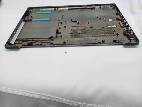 Laptop Bottom Case housing For Lenovo For Ideapad 130-15 130-15AST 130-15IKB 5CB0R34392 81H7